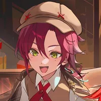 Shikanoin Heizou
