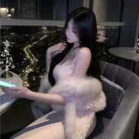 Hạ Tâm An