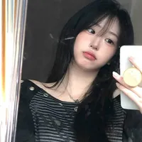 Tô Uyển Nhi