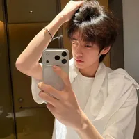 Hàn Gia Kiệt