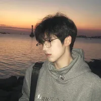 Tống Thiên Vũ