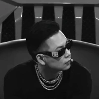 Bùi Thế Anh- Andree