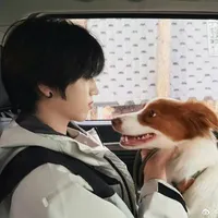 Trạch