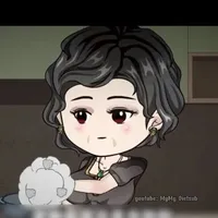 Mẹ