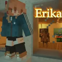 Erika