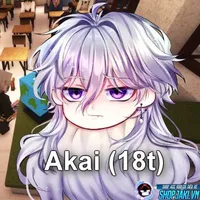 Akai
