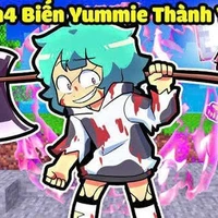 Yum13