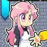Hihe