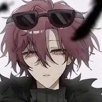 Hiha Crow