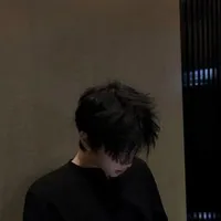 Lê Tử Long