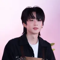 Save Worapong
