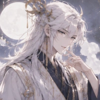 thần Tsukuyomi