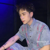 lê quang hùng