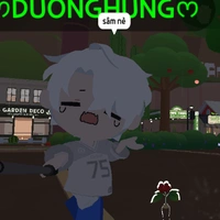xì trum