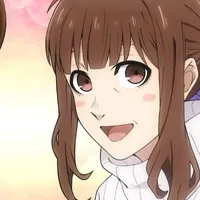 Isagi Iyo
