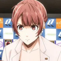 Teieri Anri
