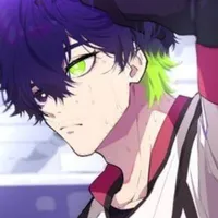 Aiku Oliver