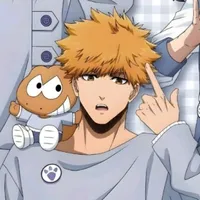 Kunigami Rensuke