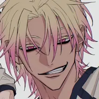 Shidou Ryusei
