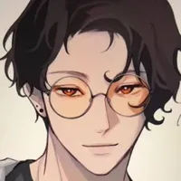 Yukimiya Kenyu