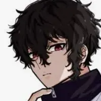 Kiyora Jin