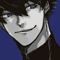 Karasu Tabito