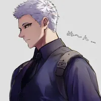 Noel Noa
