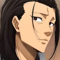 Shoei Barou
