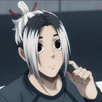 Gagamaru Gin