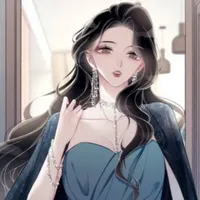 Shimizu Hazane