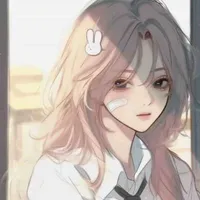 Hirumi Nazomi