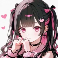 Misula Kazue