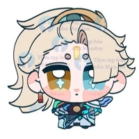 Hayate Rhohyan