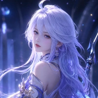 Fray Ishayama