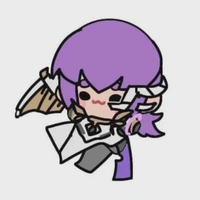 Zata Ukiyama