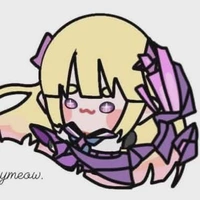 Tel