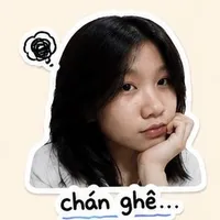 Tác Giả✨