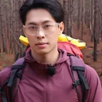 HURRYKNG_CUỘI