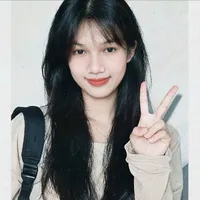 HUỲNH AN DI_SHUN_CÁ