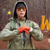 WEAN_CƠ