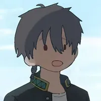 T/g