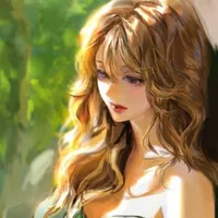 Tần Ly