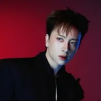 Trần Phong Hào