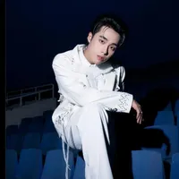 Đỗ Hải Đăng