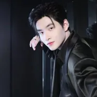 Huỳnh Hoàng Hùng
