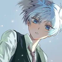 Nagisa Shiota
