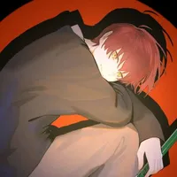 Karma Akabane