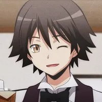 Isogai Yuma