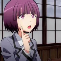 Yuzuki Fuwa