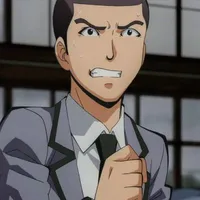 Taiga Okajima